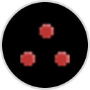 Evoke Living at Arrowood